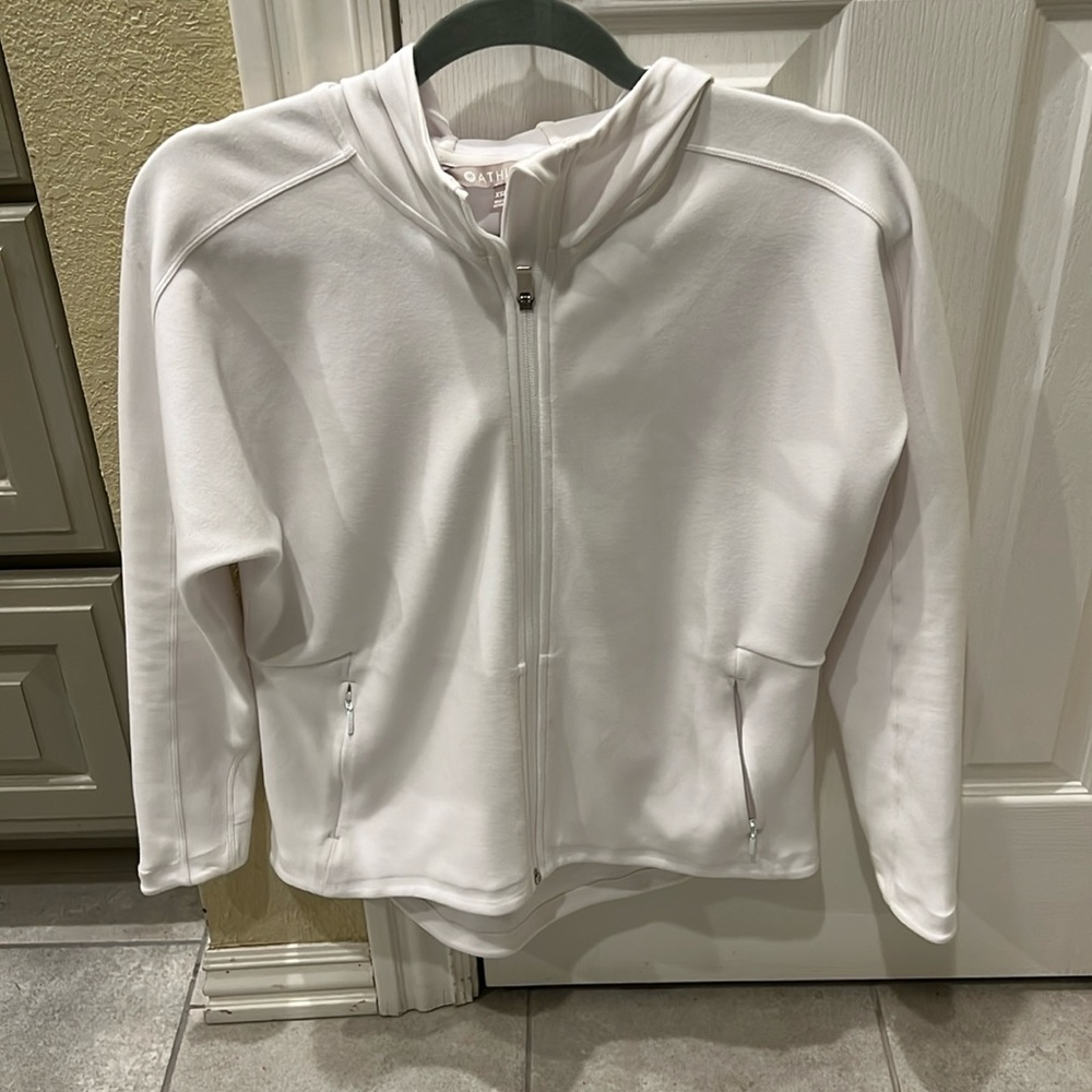 Athleta Jacket